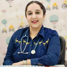doctorProfileImage